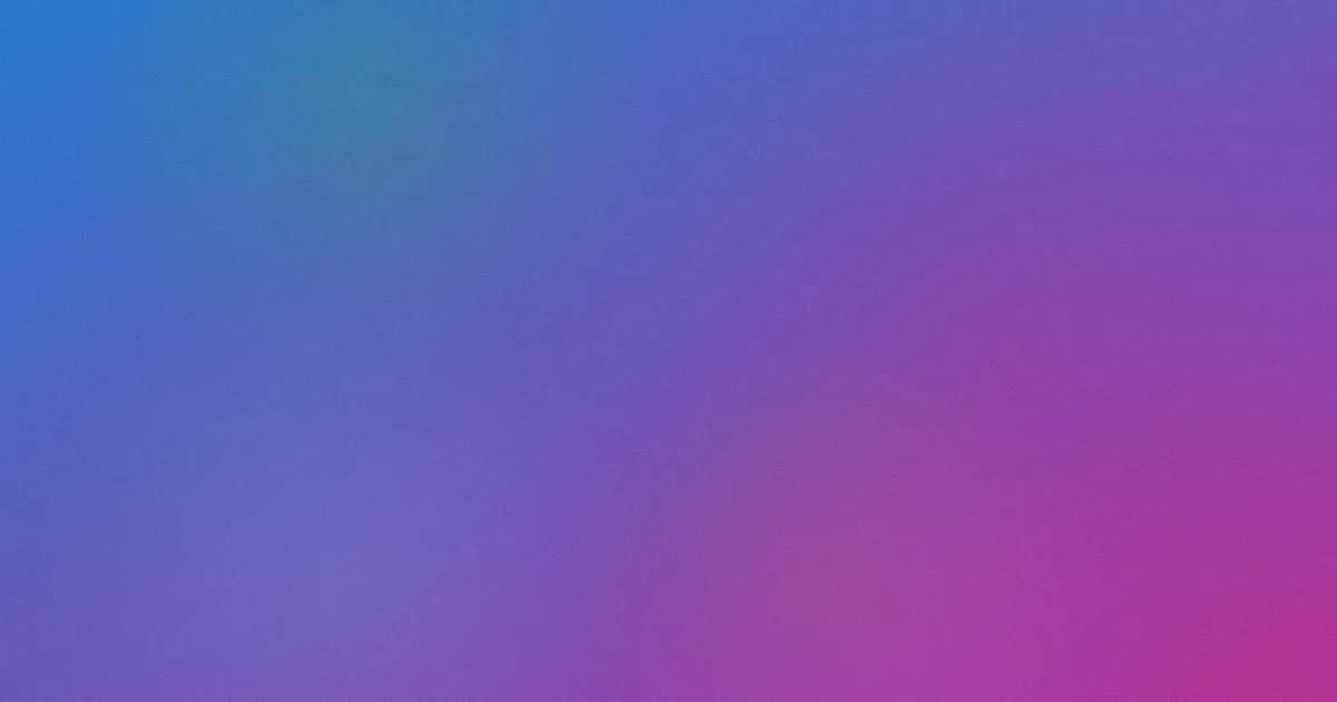 在线免费观看网站对比实录